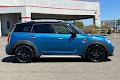 2017 MINI Countryman Cooper S