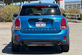 2017 MINI Countryman Cooper S