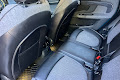 2017 MINI Countryman Cooper S