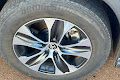 2024 Toyota Highlander Hybrid XLE