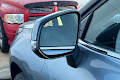 2024 Toyota Highlander Hybrid XLE