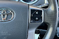 2014 Toyota Tacoma PreRunner