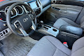 2014 Toyota Tacoma PreRunner