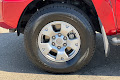 2014 Toyota Tacoma PreRunner