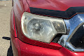 2014 Toyota Tacoma PreRunner