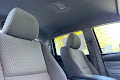 2014 Toyota Tacoma PreRunner