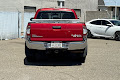 2014 Toyota Tacoma PreRunner