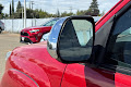 2014 Toyota Tacoma PreRunner