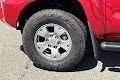 2014 Toyota Tacoma PreRunner