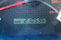 2014 Toyota Tacoma PreRunner