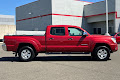 2014 Toyota Tacoma PreRunner