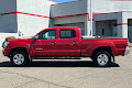 2014 Toyota Tacoma PreRunner