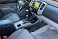 2014 Toyota Tacoma PreRunner