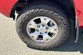 2014 Toyota Tacoma PreRunner