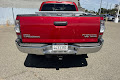2014 Toyota Tacoma PreRunner