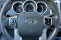 2014 Toyota Tacoma PreRunner