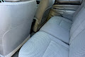 2014 Toyota Tacoma PreRunner