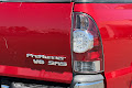 2014 Toyota Tacoma PreRunner