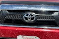 2014 Toyota Tacoma PreRunner