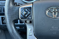 2014 Toyota Tacoma PreRunner