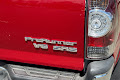 2014 Toyota Tacoma PreRunner