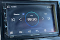 2014 Toyota Tacoma PreRunner