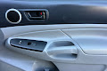 2014 Toyota Tacoma PreRunner