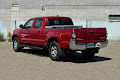 2014 Toyota Tacoma PreRunner