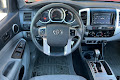 2014 Toyota Tacoma PreRunner