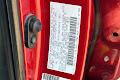 2014 Toyota Tacoma PreRunner
