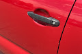 2014 Toyota Tacoma PreRunner