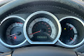 2014 Toyota Tacoma PreRunner