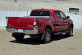 2014 Toyota Tacoma PreRunner