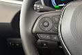 2026 Toyota Corolla Hybrid XLE