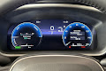 2026 Toyota Corolla Hybrid XLE