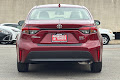 2026 Toyota Corolla Hybrid XLE