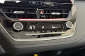 2026 Toyota Corolla Hybrid XLE