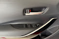 2026 Toyota Corolla Hybrid XLE