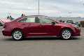 2026 Toyota Corolla Hybrid XLE