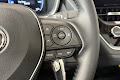 2026 Toyota Corolla Hybrid XLE