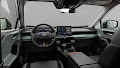 2026 Toyota RAV4 Plug-In Hybrid Woodland