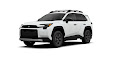 2026 Toyota RAV4 Plug-In Hybrid Woodland