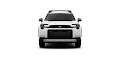 2026 Toyota RAV4 Plug-In Hybrid Woodland