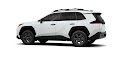 2026 Toyota RAV4 Plug-In Hybrid Woodland