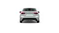 2026 Toyota Corolla Hybrid XLE