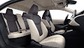 2026 Toyota Corolla Hybrid XLE