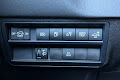 2026 Toyota Sequoia SR5