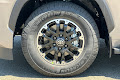 2026 Toyota Sequoia SR5