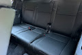 2026 Toyota Sequoia SR5