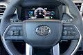 2026 Toyota Sequoia SR5